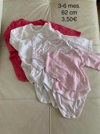 Detské body, f&f,62