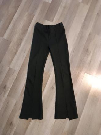 Nohavice, dopodopo,146