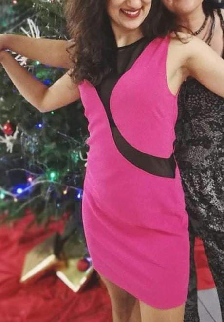 Výpredaj mix oblečenia, m