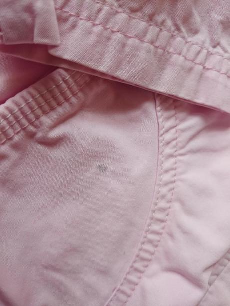 Športová vetrovka, next,86