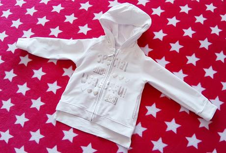 Mayoral mikinka 98 no skor 92 a sukna gratis, mayoral,92