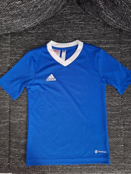 Tricko adidas, adidas,122