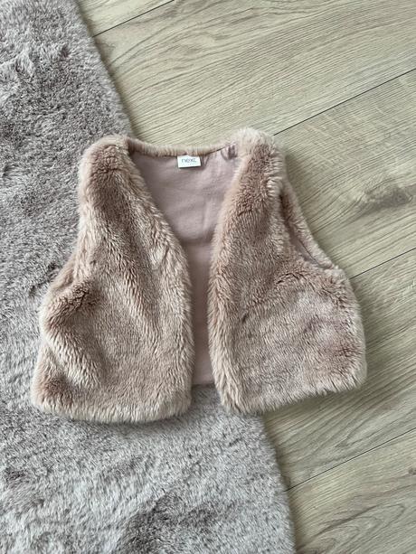 Kozusinkova vesta, next,116