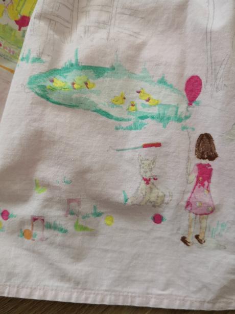 Nádherné šaty, next,128