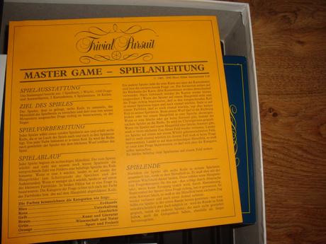 Nová spoločenská hra,