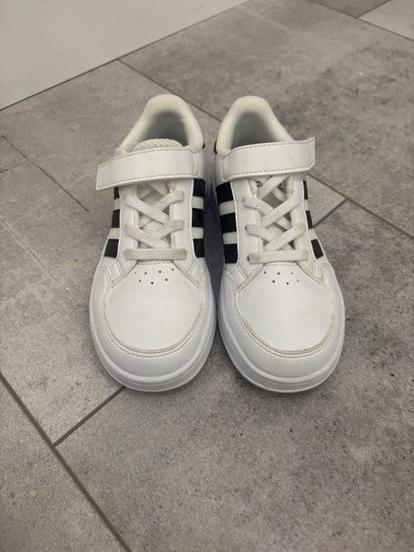 Adidas tenisky 29, adidas,29