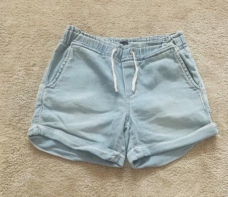 Riflové kraťase zn.gap c.128, gap,128