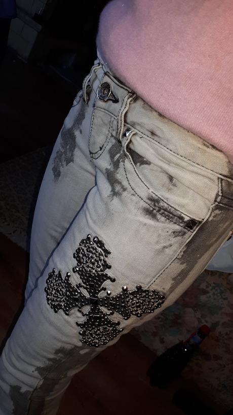 Rifle guess, guess,28 / xs