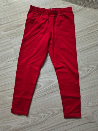 Legíny- zateplenejšie, dopodopo,128