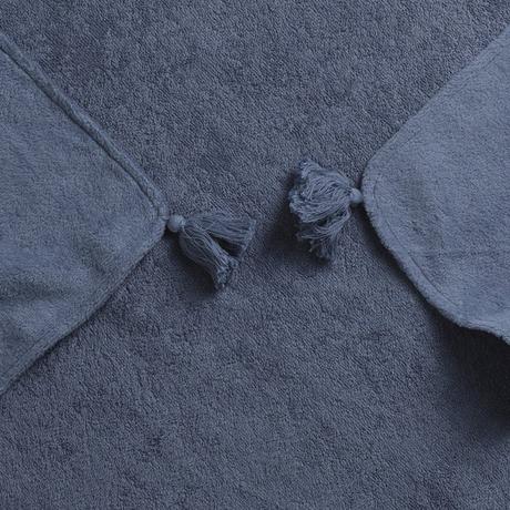 Elodie details osuška tender blue,