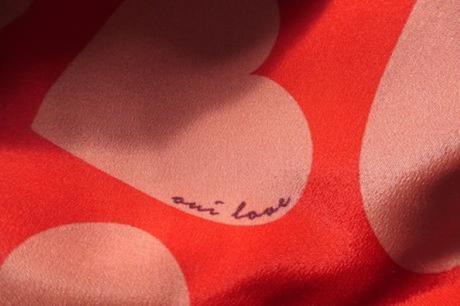 Oui luxusny bluzkosvetrik,tunika top vel. xl/xxl, xxl