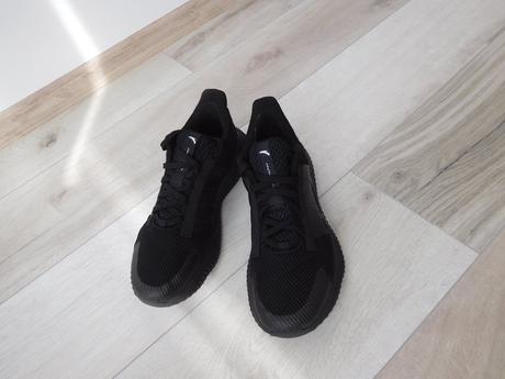 Anta tenisky pánske / chlapčenské 41 v, 41