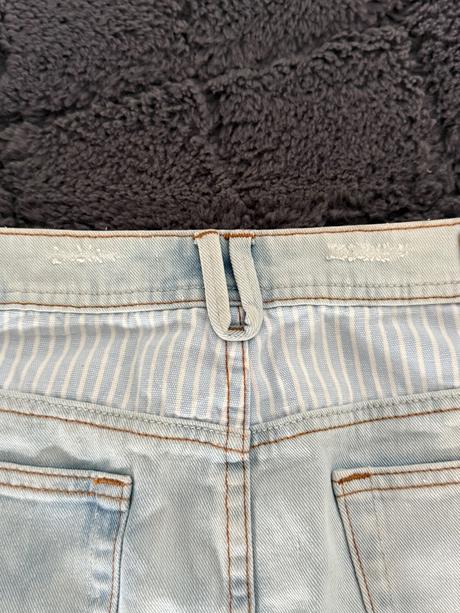 Sukna esprit, esprit,l