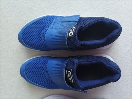 Botasky, decathlon, 34, decathlon,34