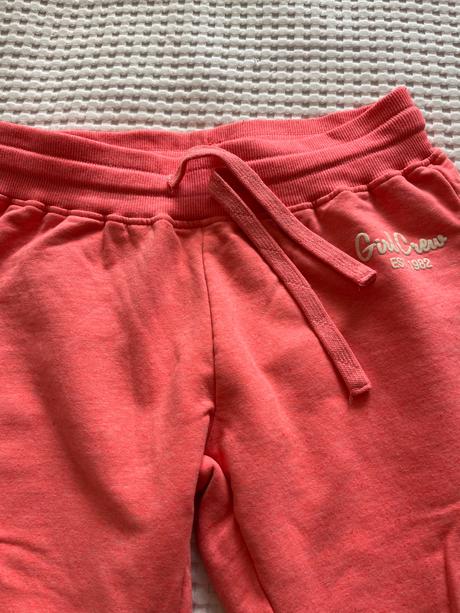 Tepláky lindex, lindex,146