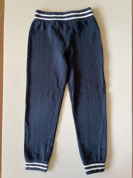 Teplaky tchibo, tchibo,122