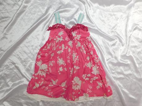 Kvalitne letne šaty, 122