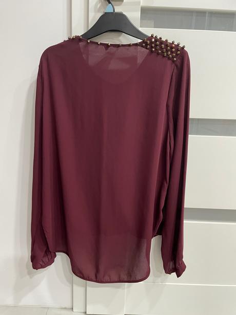 Guess blúzka s, guess,s