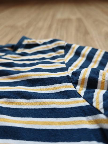 Chlapčenské pyžamo 158/164, pepperts,158