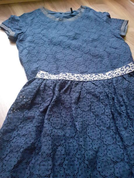 Cipkovana suprava, 152