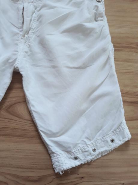 Pánské trištvrtaky diesel č.32, diesel,32