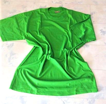 Tričko, abercrombie&fitch,xl