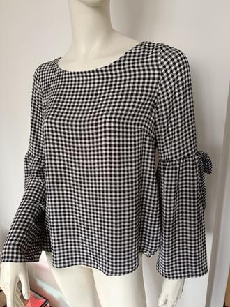 Comma dámska blúzka, s