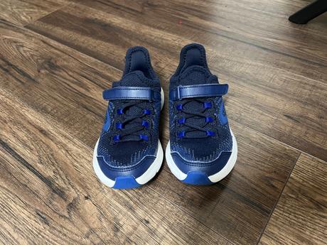 Tenisky decathlon 29, decathlon,29