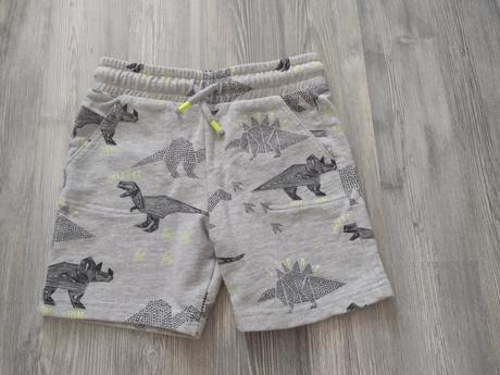 Teplakove kratase, f&f,104