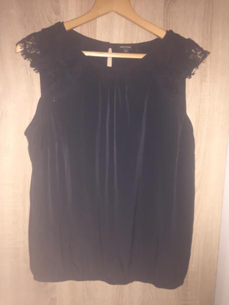 Bluzka, river island,42