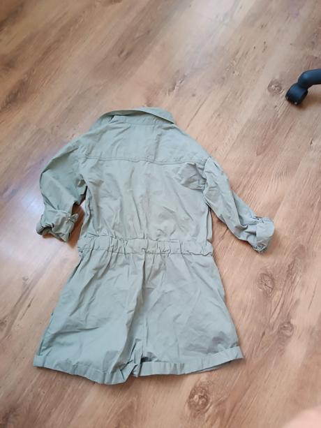 Overal zara, zara,152