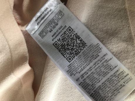 Guess topik s, guess,s