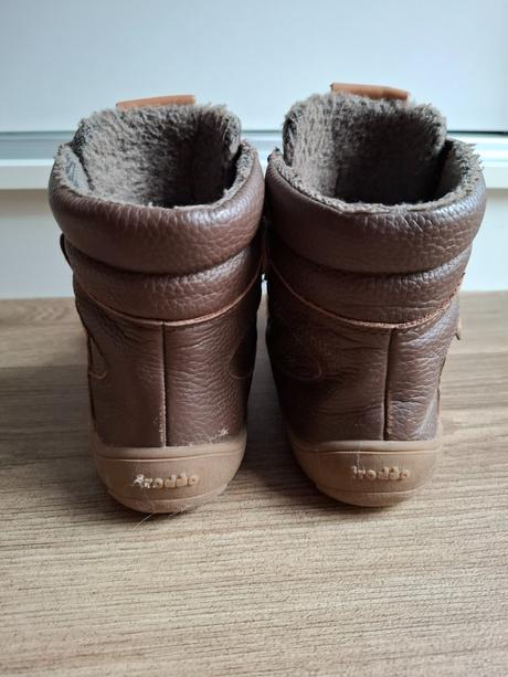 Froddo tex winter 2024, vel. 32, froddo,32