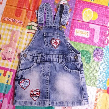 Riflova suknicka 80, 80