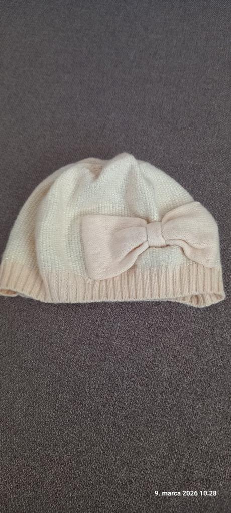 Čiapočka, h&m,122