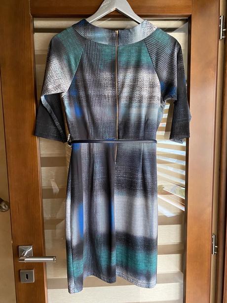 Slávnostné šaty - m, m