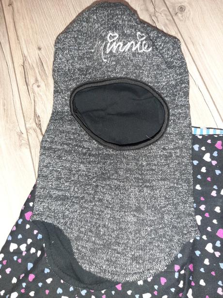 Klobúk do dažďa, kukla, tunel, helly hansen,134