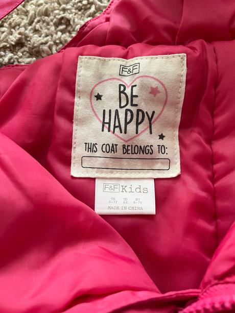 Oteplovacky, f&f,122