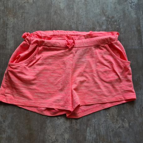 Perfektné kraťasy, h&m,122