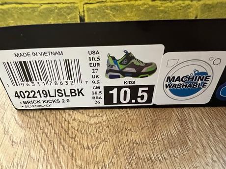 Skechers brics, skechers,27