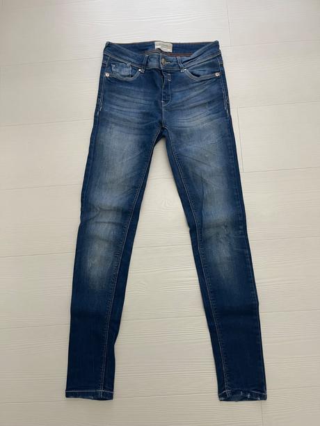 Rifle, stradivarius,s