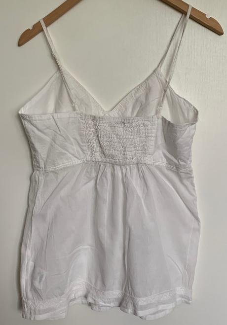 Pimkie ľahké letné tielko, pimkie,42