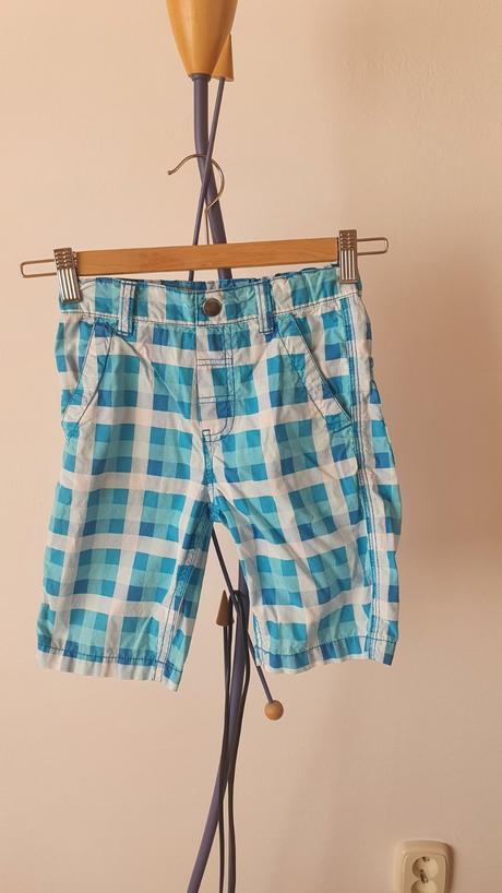 Kratase 4-5r., h&m,110