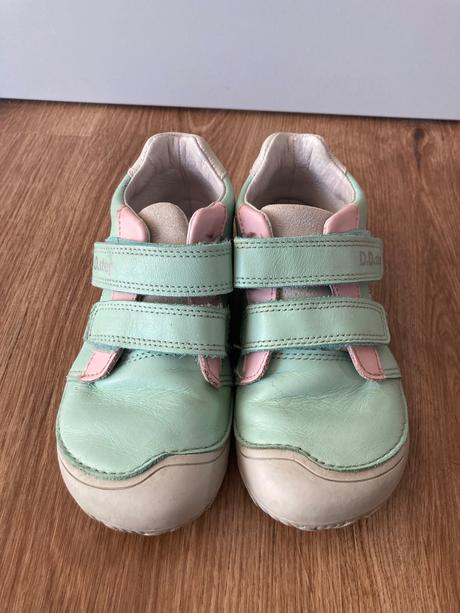 Dd step topanky, d.d.step,29