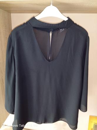 Blúzka letna, atmosphere,46