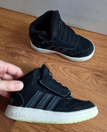 Tenisky adidas, adidas,25