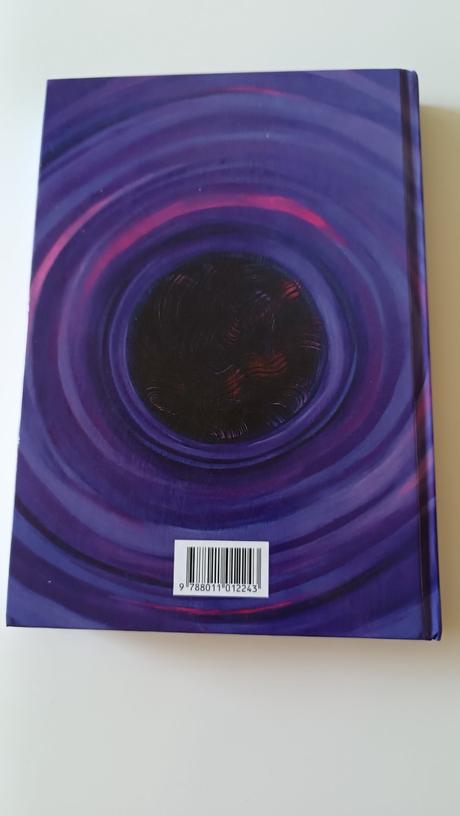 Sirius strážce brány k.rae, k. báťa,