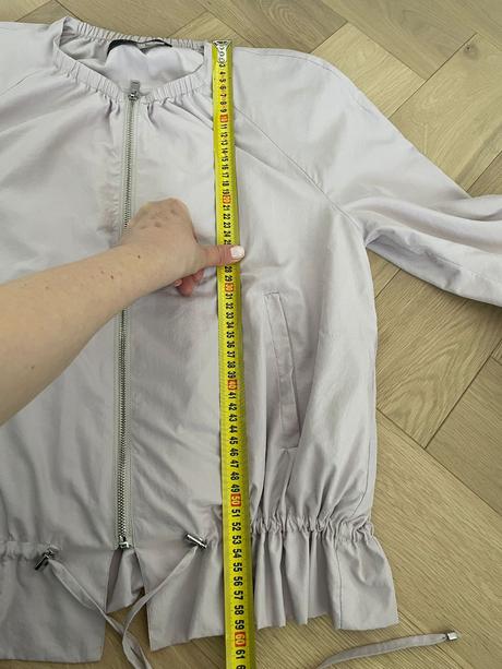 Bundicka zara, zara,s