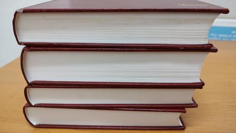 Špeciálna chirurgia černý, 