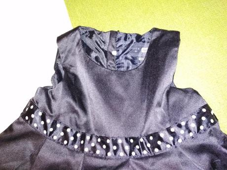 Šaty name it, name it,80